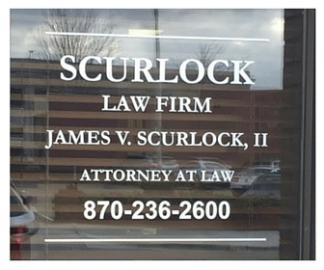 Law Firm 